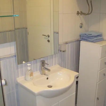 Apartamento Agata Trogir