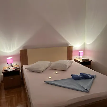 Apartment Agata Trogir