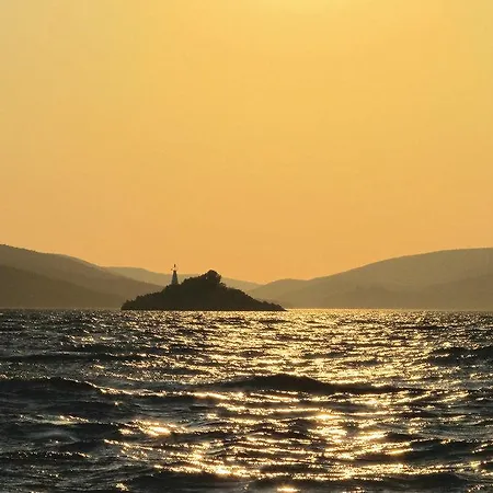 Apartment Agata Trogir