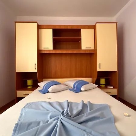 Apartman Agata Trogir