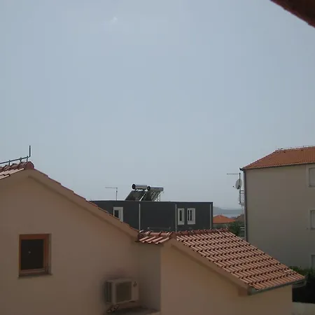 Apartamento Agata