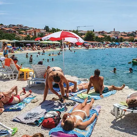 Apartamento Agata