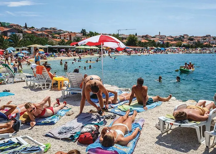 Apartman Agata