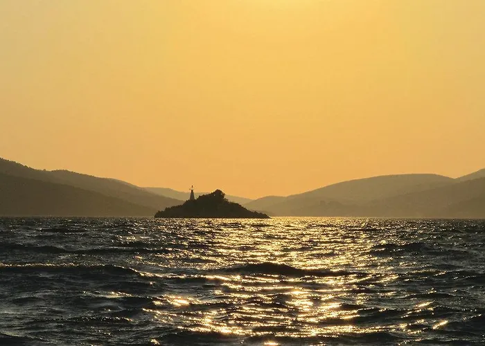 Apartman Agata Trogir